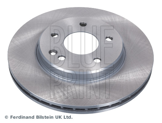 Blue Print ADU174333