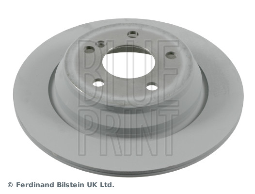 Blue Print ADU174345