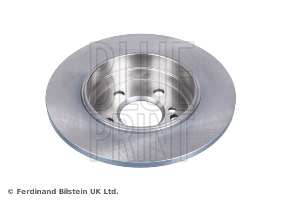 Blue Print ADU174346