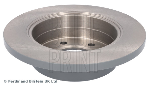 Blue Print ADU174351