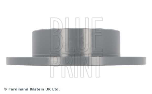 Blue Print ADU174351