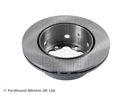 Blue Print ADU174352