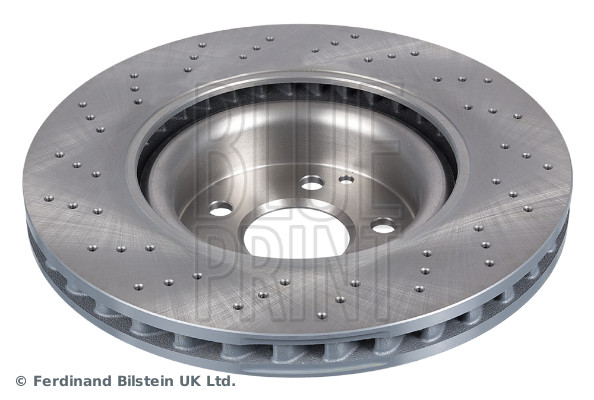 Blue Print ADU174359