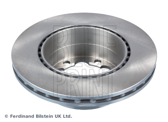 Blue Print ADU174361