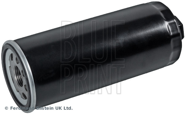 Blue Print ADV182141