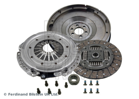 Blue Print ADV183063