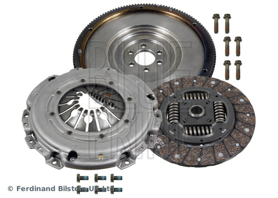 Blue Print ADV183067