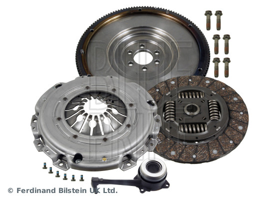 Blue Print ADV183071
