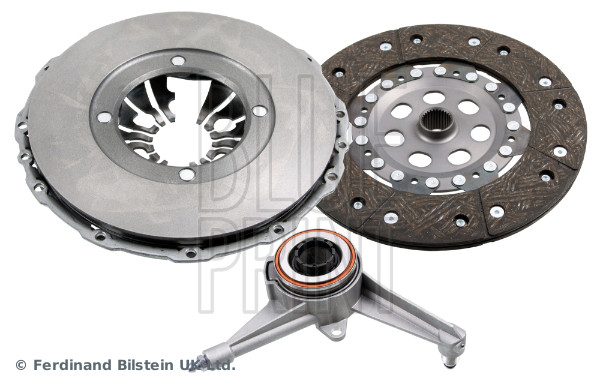 Blue Print ADV183075