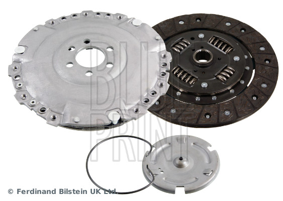 Blue Print ADV183098