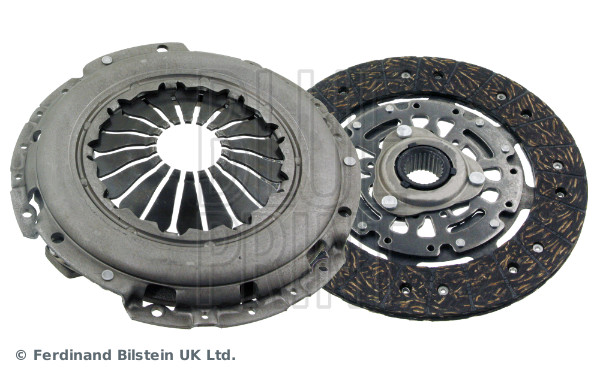 Blue Print ADV183099