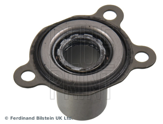 Blue Print ADV183313 Clutch Guide Tube
