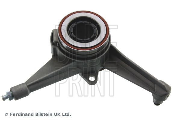 Blue Print ADV183602