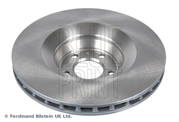 Blue Print ADV184371