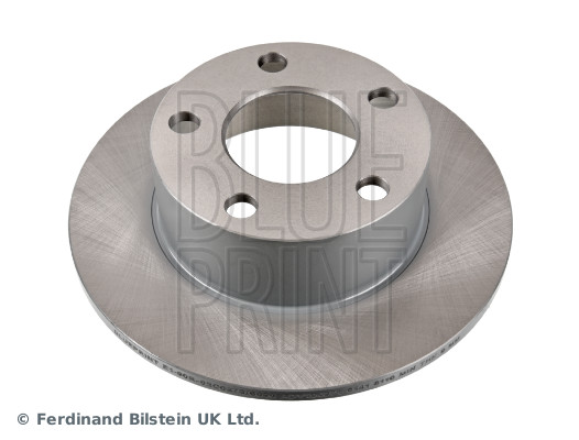 Blue Print ADV184374