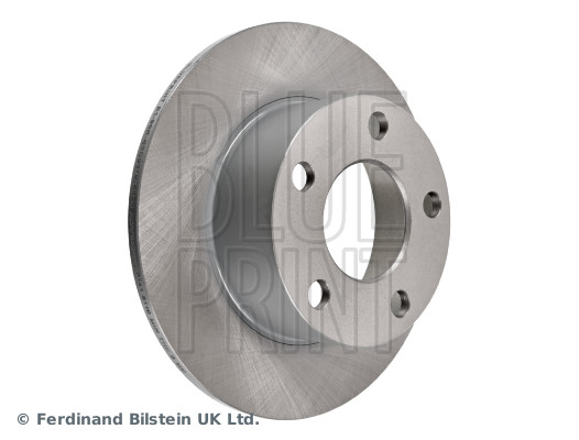 Blue Print ADV184374