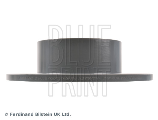 Blue Print ADV184374