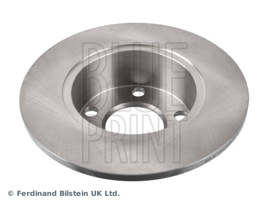 Blue Print ADV184374