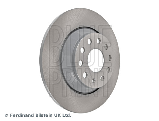 Blue Print ADV184375