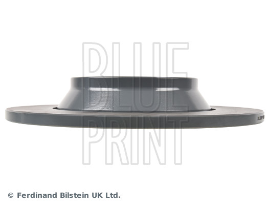 Blue Print ADV184375
