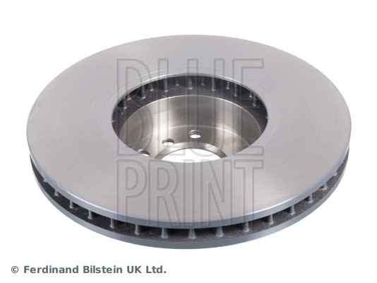 Blue Print ADB114368