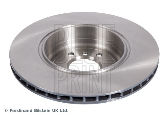 Blue Print ADB114369