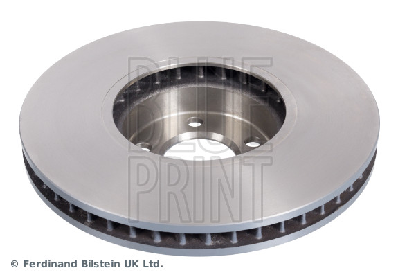 Blue Print ADB114371