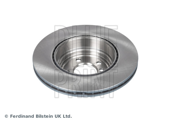 Blue Print ADB114383