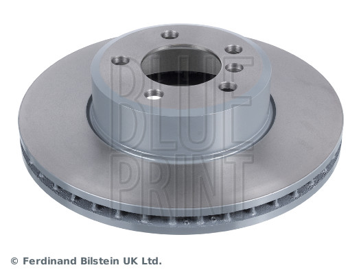 Blue Print ADB114388