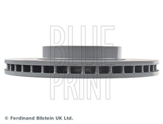 Blue Print ADF124361