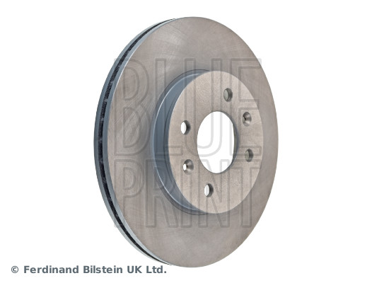 Blue Print ADG043234