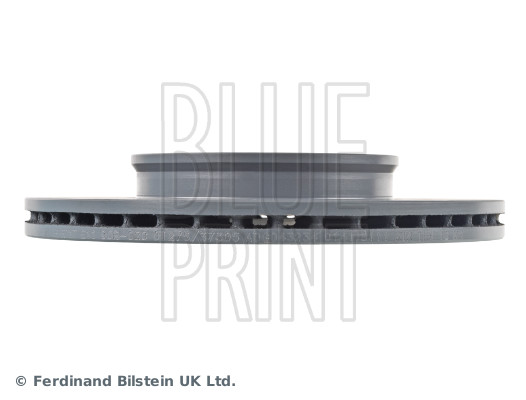 Blue Print ADG043234