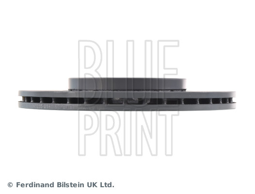 Blue Print ADG043235