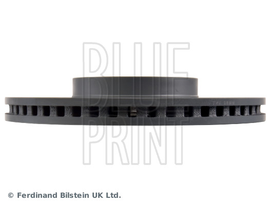 Blue Print ADG043239