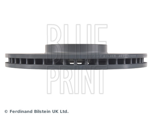 Blue Print ADG043246