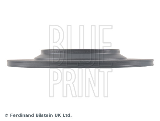 Blue Print ADG043247