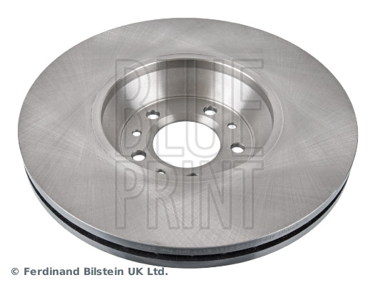 Blue Print ADP154348