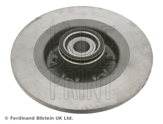 Blue Print ADR164326