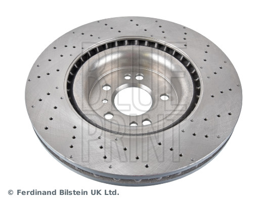 Blue Print ADU174366