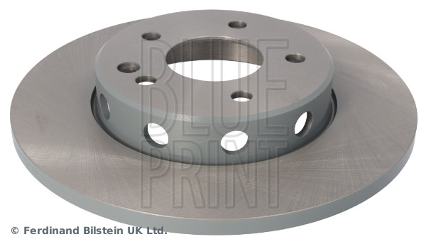 Blue Print ADU174372