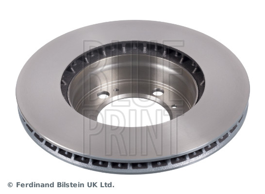 Blue Print ADV184378