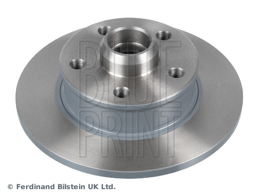 Blue Print ADV184380