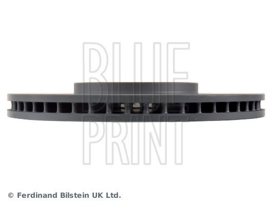 Blue Print ADW194334