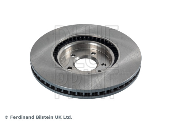 Blue Print ADW194335