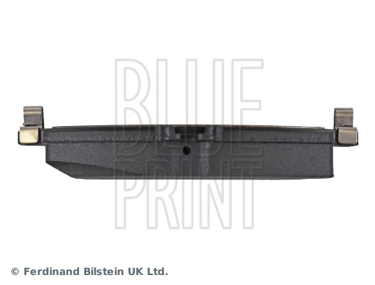 Blue Print ADU174217