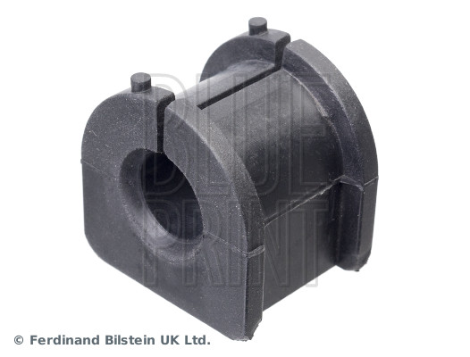 Blue Print ADC480125 Anti Roll Bar Bush
