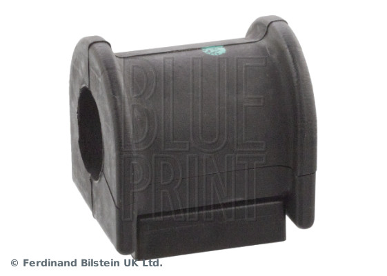 Blue Print ADT380179 Anti Roll Bar Bush