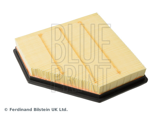 Blue Print ADB112256