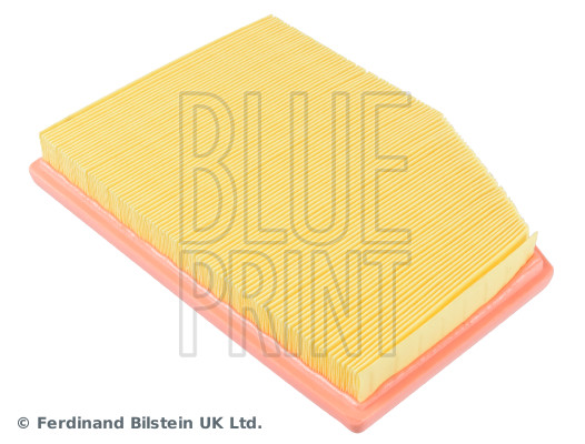 Blue Print ADV182283
