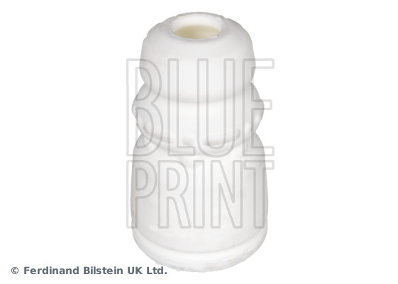 Blue Print ADG080284